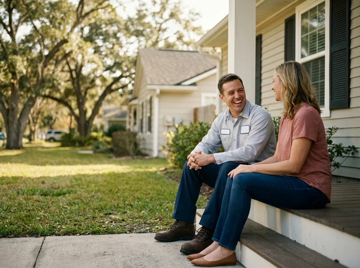 Septic tank pumping FAQs for Chester, TX